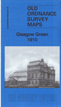 Lk 6.15b  Glasgow Green 1910 