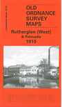 Lk 10.03  Rutherglen (West) 1910