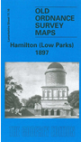 Lk 11.16  Hamilton (Low Parks) 1897