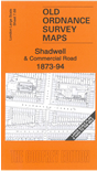 LS 7.68  Shadwell & Commercial Road 1873-94