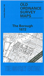 LS 7.85  The Borough 1872
