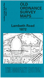 LS 7.94  Lambeth Road 1872
