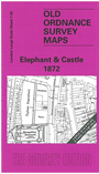 LS 7.95  Elephant & Castle 1872