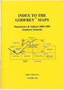 Index to Manchester Southern Suburbs
