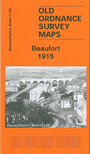 Mm 11.06  Beaufort 1915
