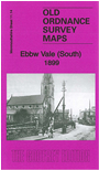 Mm 11.14  Ebbw Vale (South) 1899