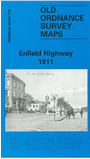 Mx 7.04  Enfield Highway 1911