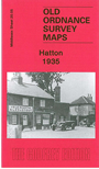 Mx 20.05  Hatton 1935
