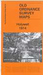Ndn 86.03  Holywell 1914