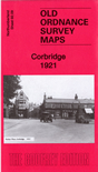 Ndo 92.09  Corbridge 1920 