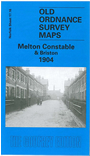 Nf 17.16  Melton Constable & Briston 1904