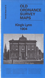 Nf 33.10  Kings Lynn 1904