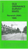 Nf 63.10  Norwich (NW) 1905