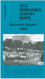 Nf 63.15  Norwich (South) 1905