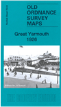 Nf 78.03b  Great Yarmouth 1926