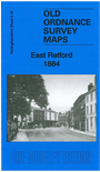Nt 09.16  East Retford 1884