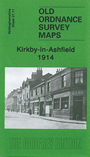 Nt 27.11  Kirkby-in-Ashfield 1914