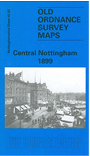 Nt 42.02b  Central Nottingham 1899