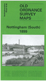 Nt 42.06b  Nottingham (South) 1899