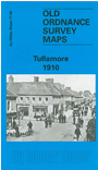 Of 17.05  Tullamore 1910