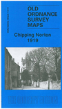 Ox 14.11  Chipping Norton 1919