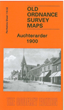Pe 118.02  Auchterarder 1900