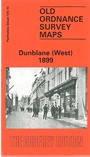 Pe 125.15  Dunblane (West) 1899