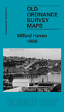 Pm 33.14  Milford Haven 1906 