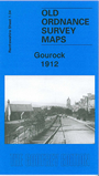 Re 1.04  Gourock 1912