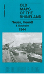 Rh 01  Neuss, Heerdt & Golzheim 1944