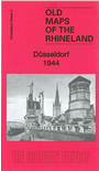 Rh 02  Düsseldorf 1944