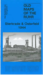Rr01  Sterkrade & Osterfeld 1944