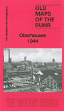 Rr02  Oberhausen 1944