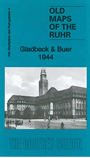 Rr04  Gladbeck & Buer 1944