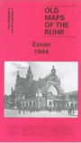 Rr06  Essen 1944