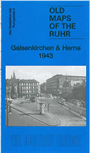 Rr09  Gelsenkirchen & Herne 1943