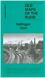 Rr11  Hattingen 1944