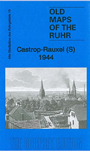 Rr13  Castrop-Rauxel (S) 1944