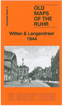 Rr14  Witten & Langendreer 1944
