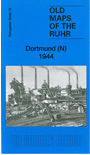 Rr15  Dortmund (N) 1944