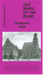 Rr16  Dortmund 1944