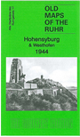 Rr17  Hohensyburg & Westhofen 1944