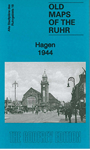 Rr18  Hagen 1944