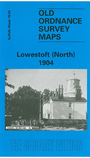 Sf 10.04  Lowestoft (North) 1904