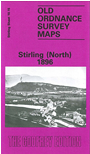 Sg 10.15  Stirling (North) 1896 