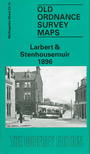 Sg 24.14  Larbert & Stenhousemuir 1896