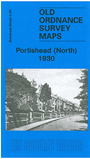 So 2.05  Portishead (North)  1930