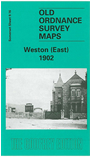 So 9.16  Weston (East) 1902