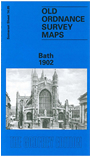 So 14.05b  Bath 1902