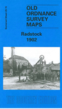 So 20.15  Radstock 1902